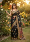 KT 210 Banarasi Soft Saree Wholesale Market In Surat With Price